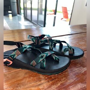 Chacos Women’s size 10